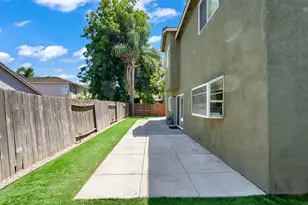 5932 Huntley Ct, Riverbank, CA 95367 - Photo 29