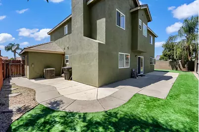 5932 Huntley Court, Riverbank, CA 95367 - Photo 27