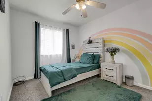 5932 Huntley Ct, Riverbank, CA 95367 - Photo 17