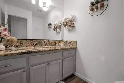 5932 Huntley Court, Riverbank, CA 95367 - Photo 15