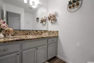 5932 Huntley Ct, Riverbank, CA 95367 - Photo 15