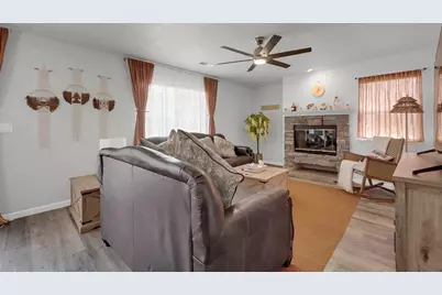 5932 Huntley Court, Riverbank, CA 95367 - Photo 13
