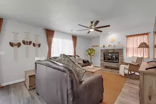 5932 Huntley Ct, Riverbank, CA 95367 - Photo 13