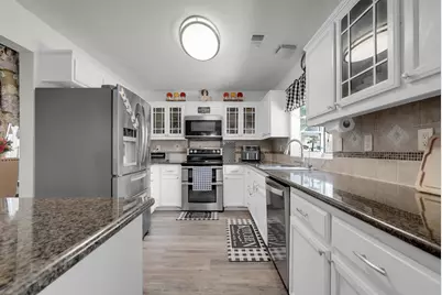 5932 Huntley Court, Riverbank, CA 95367 - Photo 7