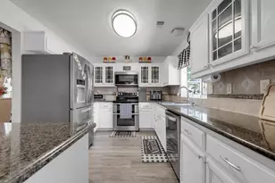 5932 Huntley Ct, Riverbank, CA 95367 - Photo 7
