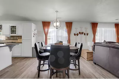 5932 Huntley Court, Riverbank, CA 95367 - Photo 9