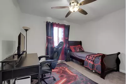 5932 Huntley Court, Riverbank, CA 95367 - Photo 19