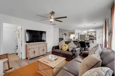 5932 Huntley Court, Riverbank, CA 95367 - Photo 13