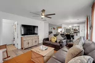 5932 Huntley Ct, Riverbank, CA 95367 - Photo 13