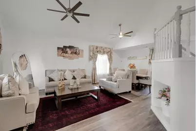 5932 Huntley Court, Riverbank, CA 95367 - Photo 5