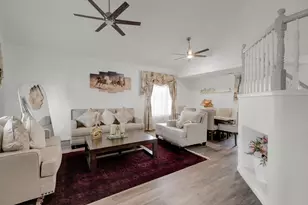 5932 Huntley Ct, Riverbank, CA 95367 - Photo 5