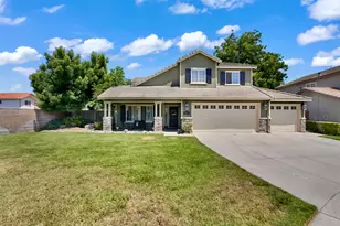 5932 Huntley Ct, Riverbank, CA 95367 - Photo 1