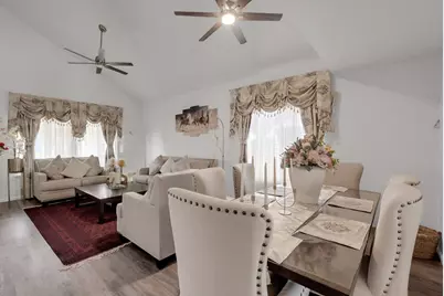 5932 Huntley Court, Riverbank, CA 95367 - Photo 5