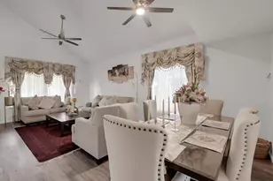 5932 Huntley Ct, Riverbank, CA 95367 - Photo 5