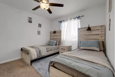5932 Huntley Court, Riverbank, CA 95367 - Photo 19