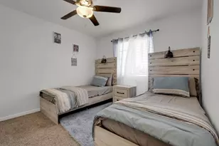 5932 Huntley Ct, Riverbank, CA 95367 - Photo 19