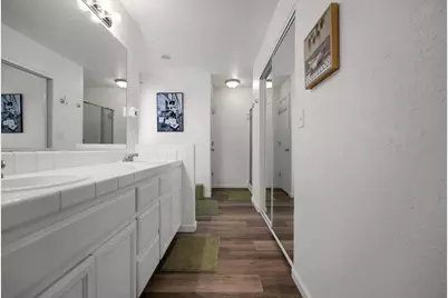 5932 Huntley Court, Riverbank, CA 95367 - Photo 23