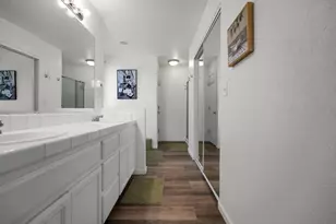 5932 Huntley Ct, Riverbank, CA 95367 - Photo 23