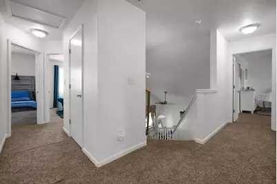 5932 Huntley Court, Riverbank, CA 95367 - Photo 17