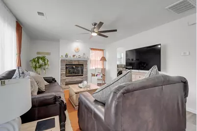 5932 Huntley Court, Riverbank, CA 95367 - Photo 11