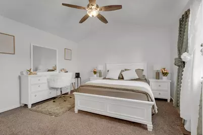 5932 Huntley Court, Riverbank, CA 95367 - Photo 21