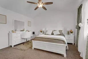 5932 Huntley Ct, Riverbank, CA 95367 - Photo 21