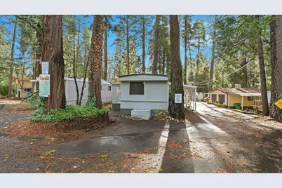 Pony Express Trail #3, Pollock Pines, CA 95726 - Photo 19