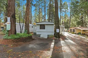 Pony Express Trail, Pollock Pines, CA 95726 - Photo 19