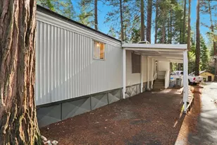 Pony Express Trail, Pollock Pines, CA 95726 - Photo 1