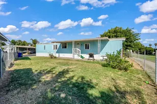 Gerard Ave, Merced, CA 95341 - Photo 3