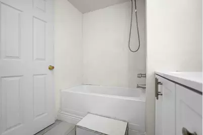 Gerard Avenue #140, Merced, CA 95341 - Photo 11
