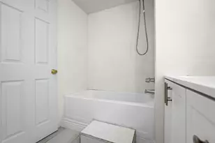 Gerard Ave, Merced, CA 95341 - Photo 11