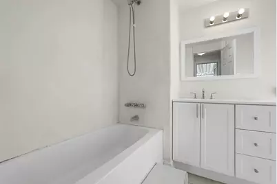 Gerard Avenue #140, Merced, CA 95341 - Photo 9