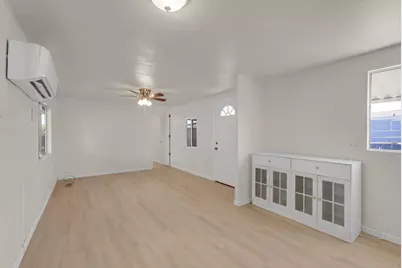 Gerard Avenue #140, Merced, CA 95341 - Photo 7
