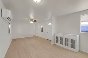 Gerard Ave, Merced, CA 95341 - Photo 7