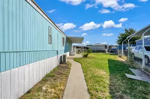 Gerard Ave, Merced, CA 95341 - Photo 17
