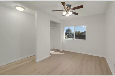 Gerard Avenue #140, Merced, CA 95341 - Photo 13