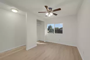 Gerard Ave, Merced, CA 95341 - Photo 13