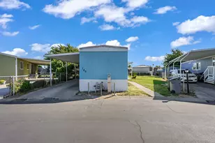 Gerard Ave, Merced, CA 95341 - Photo 15