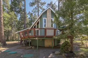 2218 Pardee Dr, Arnold, CA 95223 - Photo 37