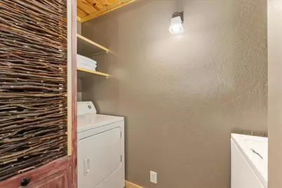 2218 Pardee Drive, Arnold, CA 95223 - Photo 23