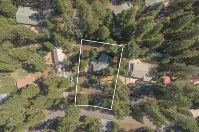 2218 Pardee Drive, Arnold, CA 95223 - Photo 41