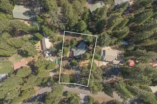 2218 Pardee Dr, Arnold, CA 95223 - Photo 41