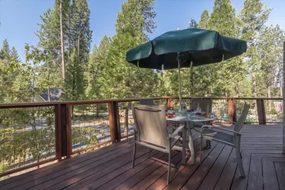 2218 Pardee Drive, Arnold, CA 95223 - Photo 31