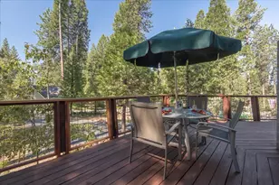 2218 Pardee Dr, Arnold, CA 95223 - Photo 31