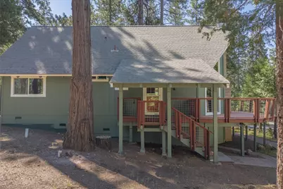 2218 Pardee Drive, Arnold, CA 95223 - Photo 5