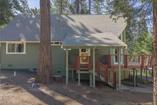 2218 Pardee Dr, Arnold, CA 95223 - Photo 5