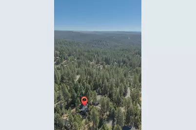 2218 Pardee Drive, Arnold, CA 95223 - Photo 43
