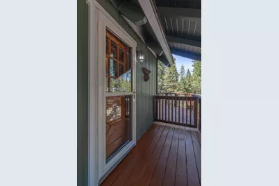 2218 Pardee Drive, Arnold, CA 95223 - Photo 7