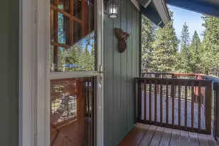 2218 Pardee Dr, Arnold, CA 95223 - Photo 7